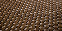 Farbe: Walnussbraun